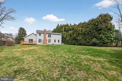 441 Oreland Mill Road, Oreland, PA 19075 - Photo 27