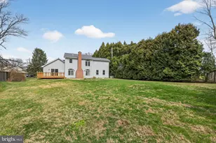 441 Oreland Mill Rd, Oreland, PA 19075 - Photo 27