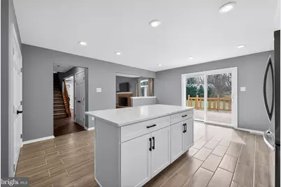 441 Oreland Mill Road, Oreland, PA 19075 - Photo 9