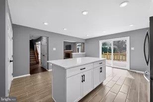 441 Oreland Mill Rd, Oreland, PA 19075 - Photo 9