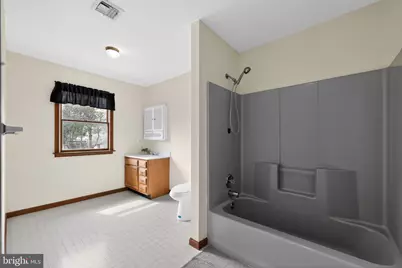 441 Oreland Mill Road, Oreland, PA 19075 - Photo 21