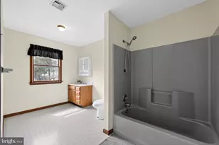 441 Oreland Mill Rd, Oreland, PA 19075 - Photo 21