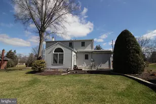 486 Cowpath Rd, Telford, PA 18969 - Photo 3