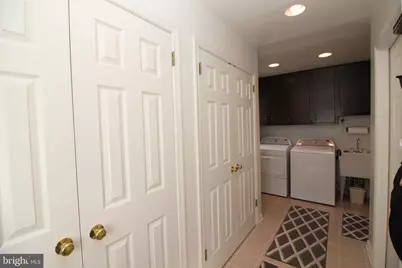 486 Cowpath Road, Telford, PA 18969 - Photo 21