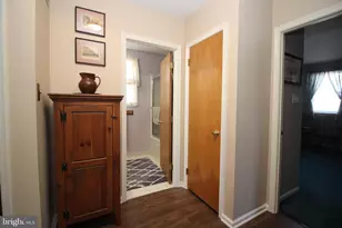 486 Cowpath Rd, Telford, PA 18969 - Photo 33