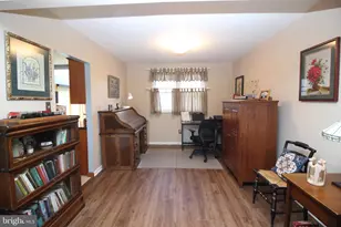 486 Cowpath Rd, Telford, PA 18969 - Photo 25