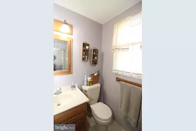 486 Cowpath Road, Telford, PA 18969 - Photo 29