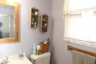 486 Cowpath Rd, Telford, PA 18969 - Photo 29