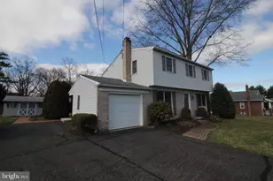 486 Cowpath Rd, Telford, PA 18969 - Photo 5