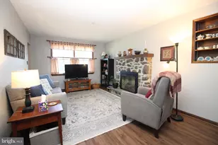 486 Cowpath Rd, Telford, PA 18969 - Photo 11