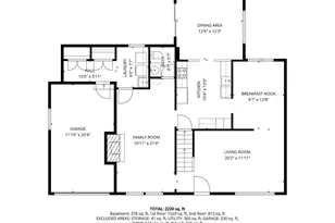 486 Cowpath Rd, Telford, PA 18969 - Photo 37