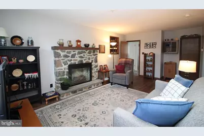 486 Cowpath Road, Telford, PA 18969 - Photo 13