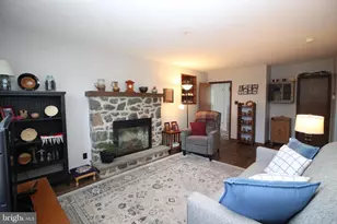 486 Cowpath Rd, Telford, PA 18969 - Photo 13