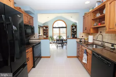 486 Cowpath Road, Telford, PA 18969 - Photo 17