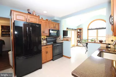 486 Cowpath Road, Telford, PA 18969 - Photo 15