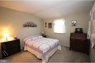 486 Cowpath Road, Telford, PA 18969 - Photo 31