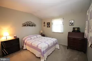 486 Cowpath Rd, Telford, PA 18969 - Photo 31