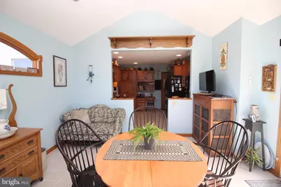 486 Cowpath Road, Telford, PA 18969 - Photo 19