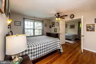 126 Evergreen Ct, Blue Bell, PA 19422 - Photo 17