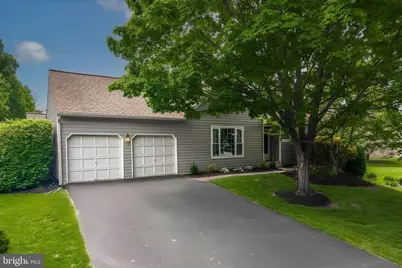 126 Evergreen Court, Blue Bell, PA 19422 - Photo 3