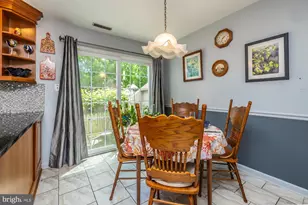126 Evergreen Ct, Blue Bell, PA 19422 - Photo 13