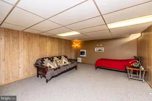 126 Evergreen Ct, Blue Bell, PA 19422 - Photo 41