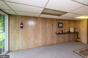126 Evergreen Ct, Blue Bell, PA 19422 - Photo 43