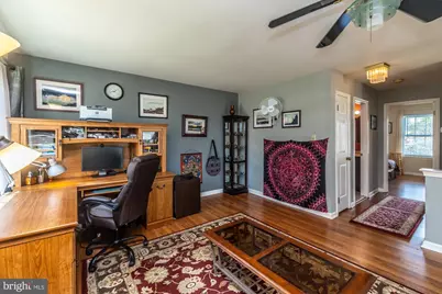 126 Evergreen Court, Blue Bell, PA 19422 - Photo 33