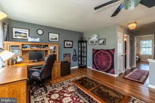 126 Evergreen Ct, Blue Bell, PA 19422 - Photo 33