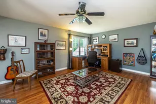 126 Evergreen Ct, Blue Bell, PA 19422 - Photo 31