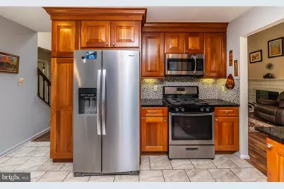 126 Evergreen Court, Blue Bell, PA 19422 - Photo 11