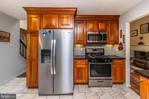 126 Evergreen Ct, Blue Bell, PA 19422 - Photo 11