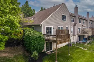 126 Evergreen Ct, Blue Bell, PA 19422 - Photo 27