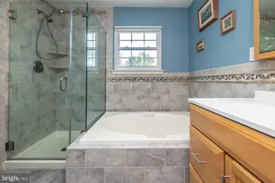 126 Evergreen Court, Blue Bell, PA 19422 - Photo 21