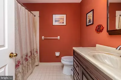 126 Evergreen Court, Blue Bell, PA 19422 - Photo 37