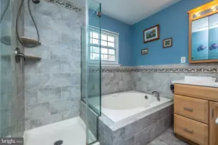 126 Evergreen Ct, Blue Bell, PA 19422 - Photo 19