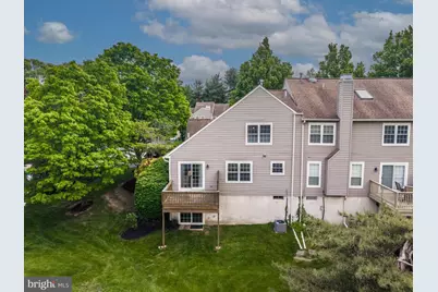 126 Evergreen Court, Blue Bell, PA 19422 - Photo 47
