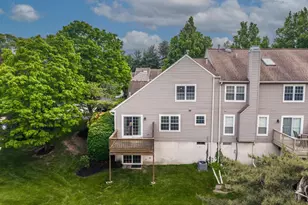 126 Evergreen Ct, Blue Bell, PA 19422 - Photo 47