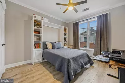 200 W Elm Street #1428, Conshohocken, PA 19428 - Photo 15