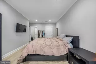 200 W Elm St, Conshohocken, PA 19428 - Photo 11