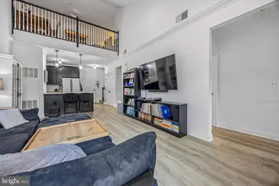 200 W Elm Street #1428, Conshohocken, PA 19428 - Photo 7