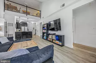 200 W Elm St, Conshohocken, PA 19428 - Photo 7