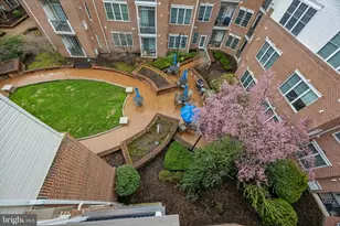 200 W Elm St, Conshohocken, PA 19428 - Photo 23