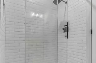 200 W Elm St, Conshohocken, PA 19428 - Photo 13