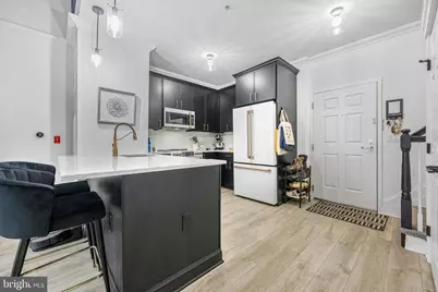 200 W Elm Street #1428, Conshohocken, PA 19428 - Photo 5