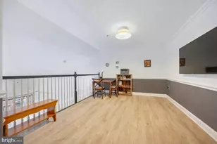 200 W Elm St, Conshohocken, PA 19428 - Photo 17