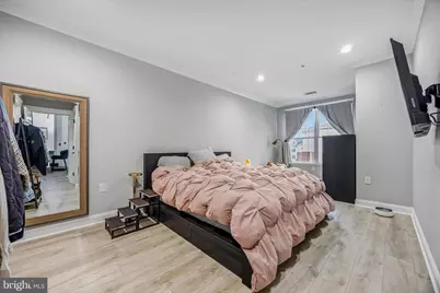 200 W Elm Street #1428, Conshohocken, PA 19428 - Photo 9