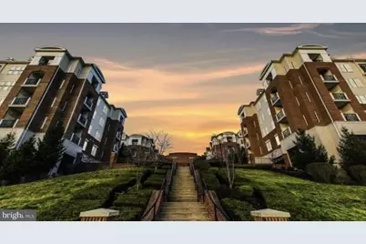 200 W Elm Street #1428, Conshohocken, PA 19428 - Photo 21