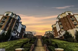 200 W Elm St, Conshohocken, PA 19428 - Photo 21