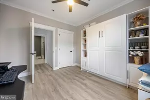 200 W Elm St, Conshohocken, PA 19428 - Photo 15